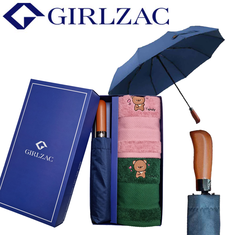  /Ÿ Ʈ  ̾ ڵ 3 ڵ+ĵ Ϻ  190gŸ 2 Ʈ ǰ 