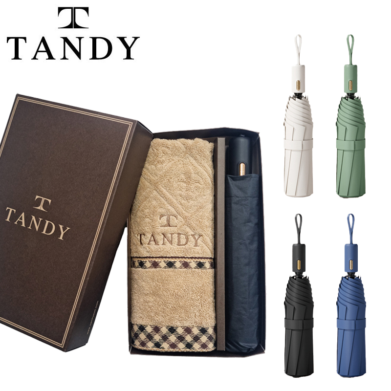  /Ÿ Ʈ  UV ùư 3 8K ڵ ϸ +ĵ Ŭüũ Ÿ 1 Ʈ ǰ 