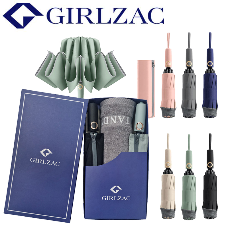 /Ÿ //ؼŸ  Ųٷ Ŀġ 10 ߱ 3ܿڵ 2+ĵ ̾ 1.8 Ÿ 1 Ʈ ǰ 