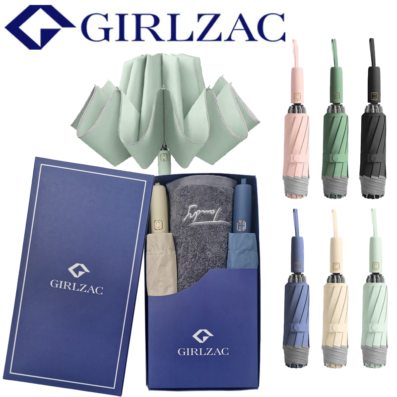  /Ÿ Ʈ  Ųٷ 10 ߱ 3ܿڵ 2+ĵ 40ڸ ̾Ķ 200g ȣ Ÿ 1 Ʈ ǰ 