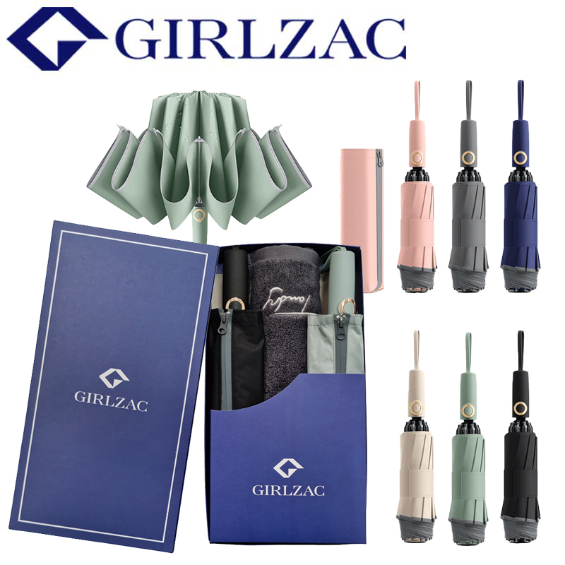  /Ÿ Ʈ  Ųٷ Ŀġ 10 ߱ 3ܿڵ 2+ĵ 40ڸ ̾Ķ 200g ȣ Ÿ 1 Ʈ ǰ 