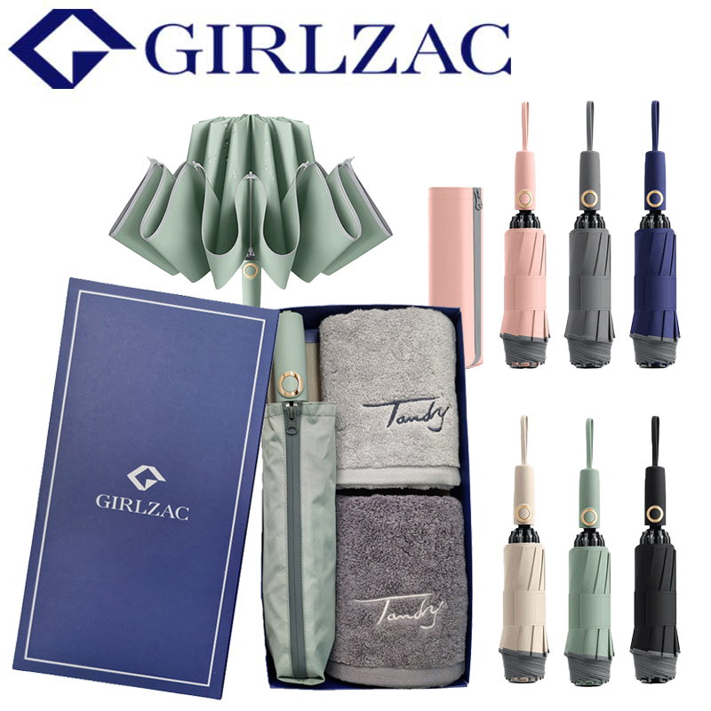  /Ÿ Ʈ  Ųٷ Ŀġ 10 ߱ 3ܿڵ+ĵ 40ڸ ̾Ķ 200g ȣ Ÿ 2 Ʈ ǰ 