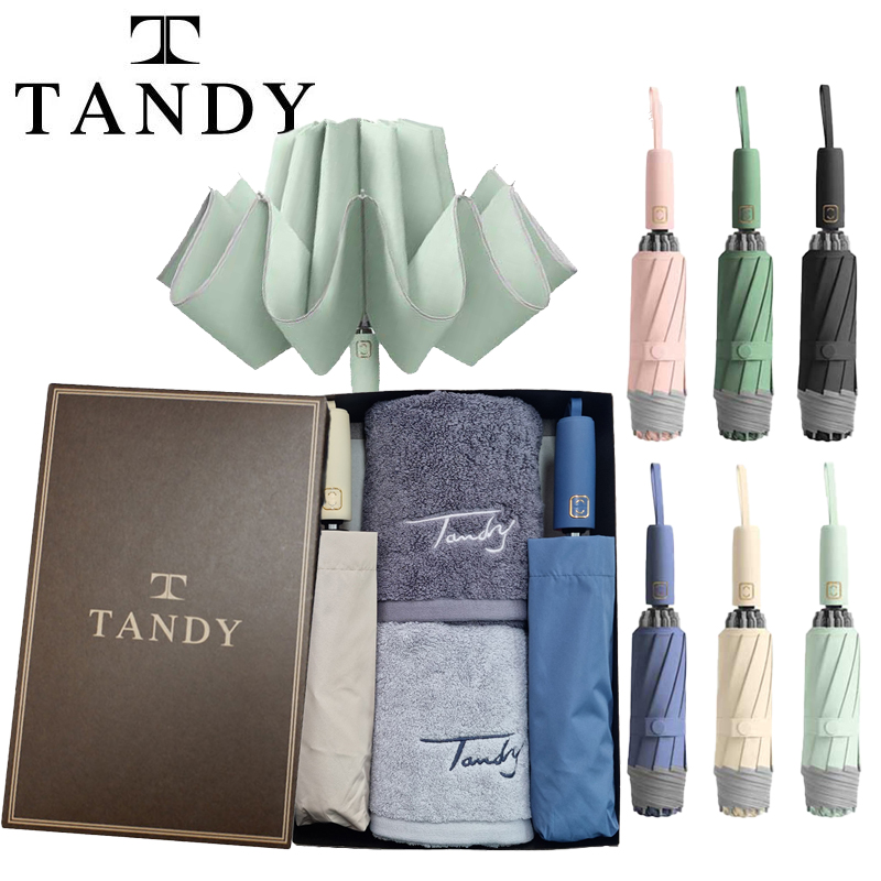 /Ÿ ŸüƮ  Ųٷ 10 ߱ 3ܿڵ 2+ĵ 40ڸ ̾Ķ 200g ȣ Ÿ 2 Ʈ ǰ 