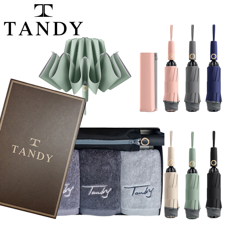 ��� ���/Ÿ�� ������Ʈ ���� �Ųٷ� �Ŀ�ġ 10��� �߱����� 3�ܿ����ڵ����+�ĵ� 40���ڸ��� �����̾�Ķ�� 200g ȣ�� ����Ÿ�� 3�� ��Ʈ ��ǰ ����