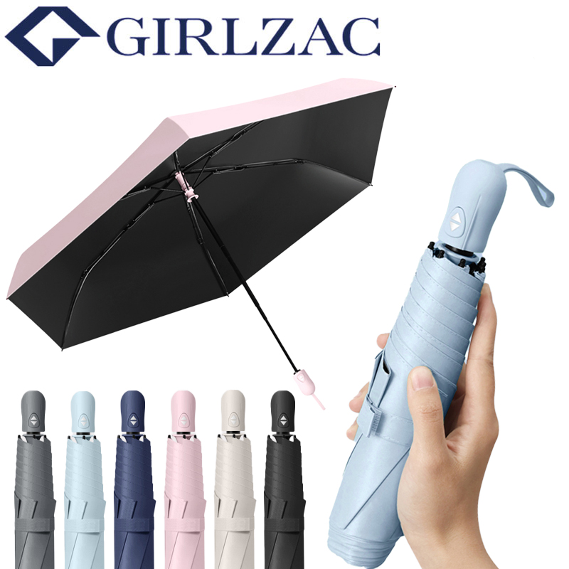  3/5ܿ  ʰ淮 ʽ ϸ 3ܿڵ (޴밣) ǰ 