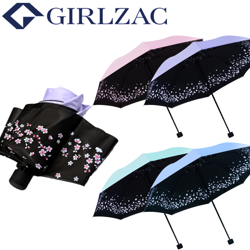  3/5ܿ  ̴ö 3  ϸ  ǰ 