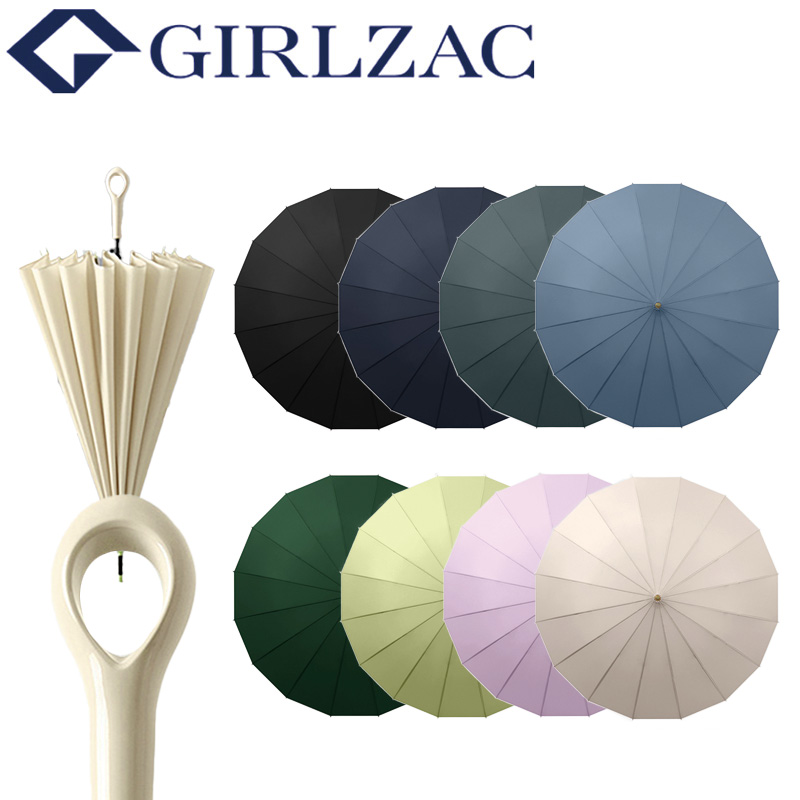    16 80cm ͵ Ľ ڵ  ǰ 