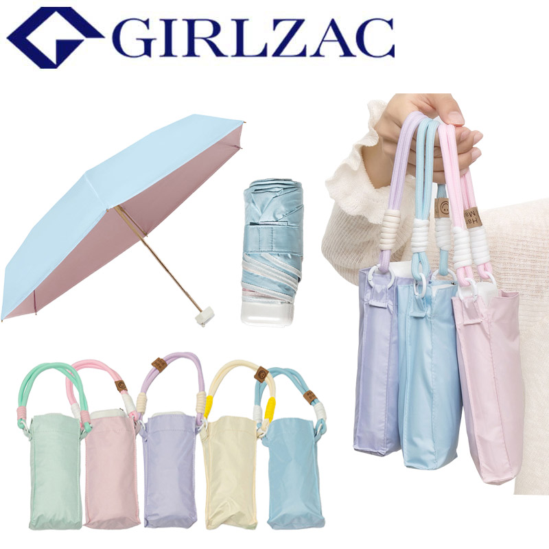  2ܿ  ̴Ŀġ Ʈ̾ 5 Ưϸ  ǰ 