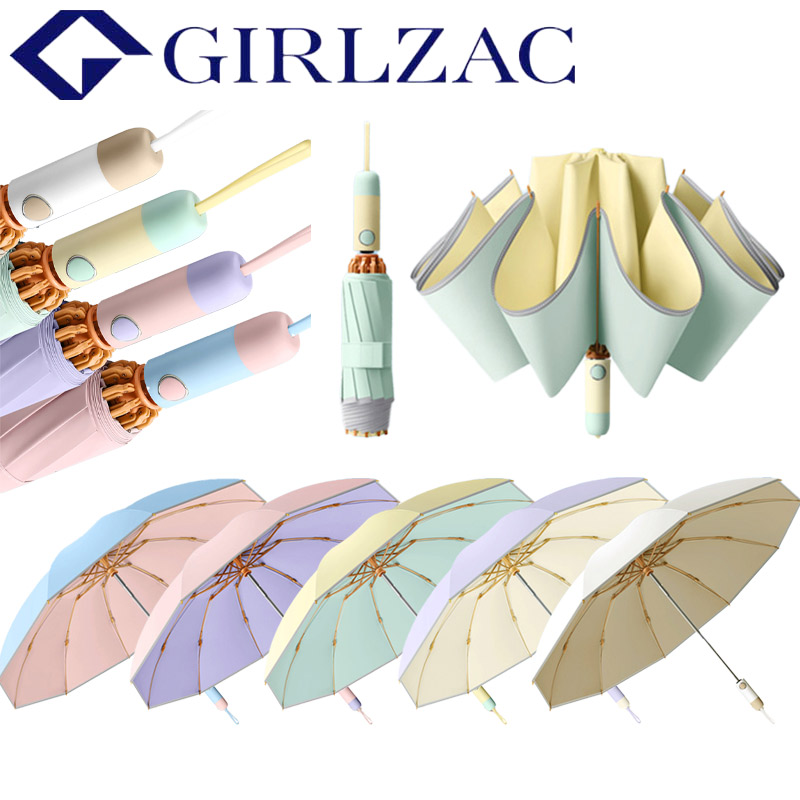  3/5ܿ  ĵҴ  Ųٷ 3 ڵ (÷μⰡ) ǰ 