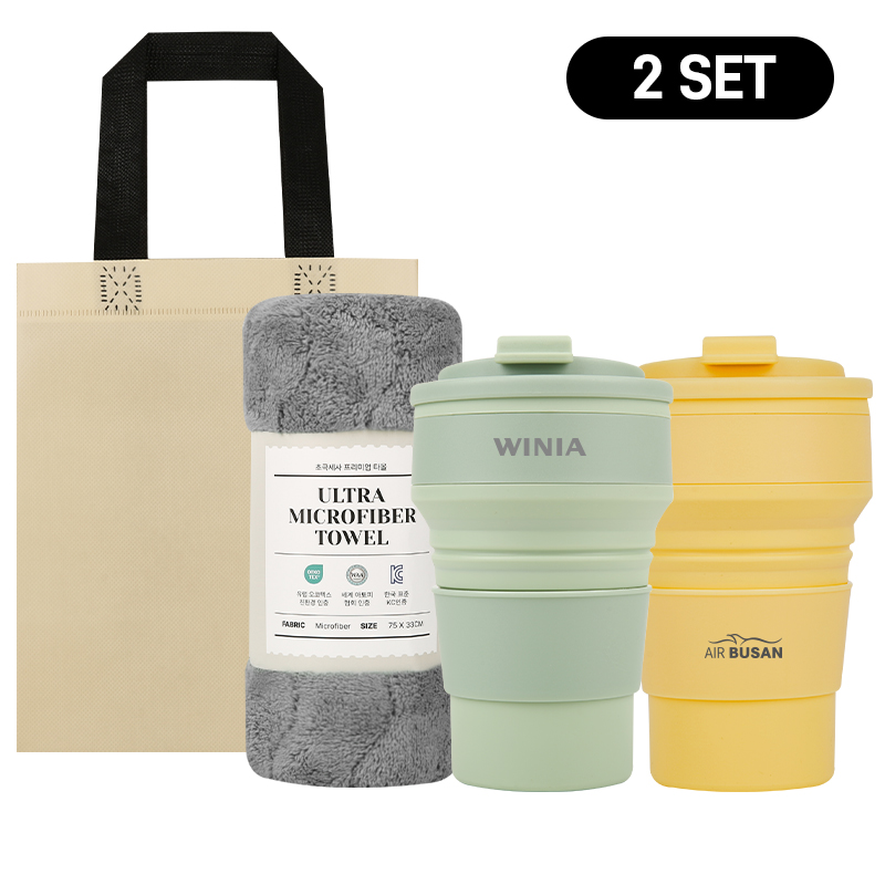 /Ÿ ŸüƮ ޴  ̽ Ǹ Һ + Ÿ  Ʈ ǰ 