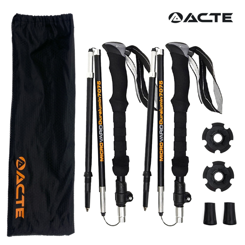 ķ/ǰ ǰ 꽺ƽ Ʈ 5̽ĵ꽺ƽ AST-235 7075 21Ʈ ǰ 