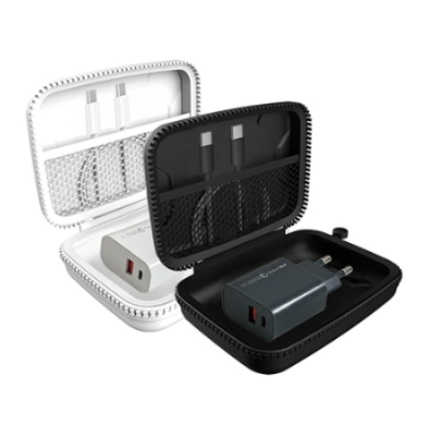 ���� CS61 2��Ʈ 20W PD���������� ��Ʈ ��ǰ ����