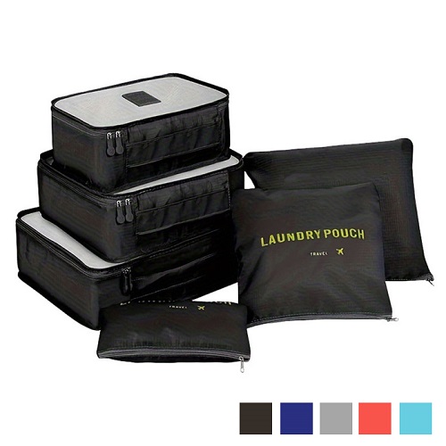 ڹ/ι Ŀġ  Ŀġ ť  6 Ŀġ [PH213] ǰ 