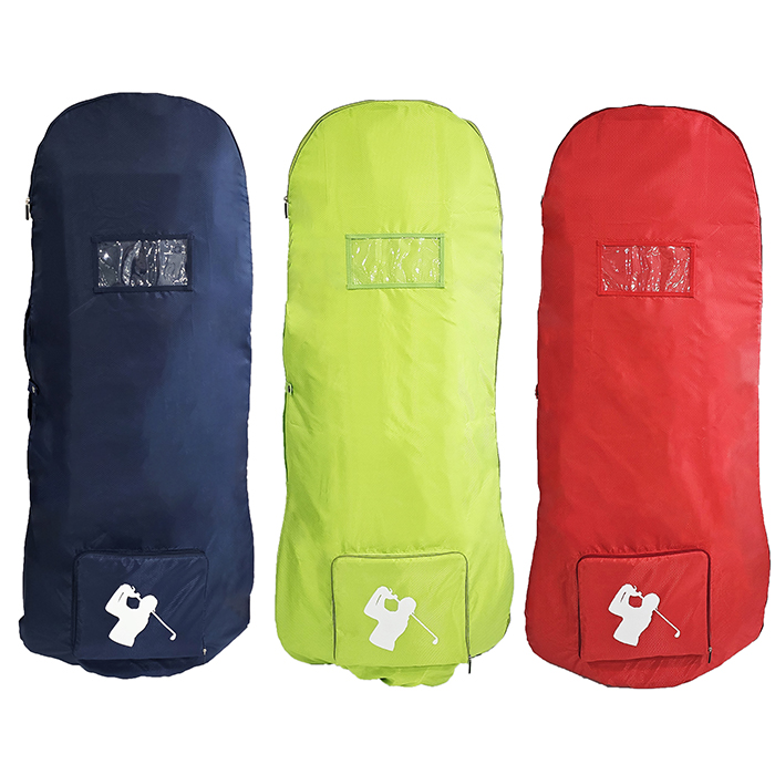 ǰ Ÿǰ  ʼǰ ̽  װĿ GB-M400 ǰ 