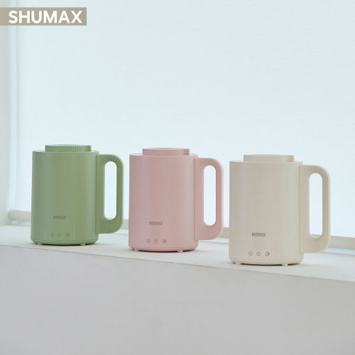 Ȱ  뷮  ƽ Ŭ 316   ǰ 