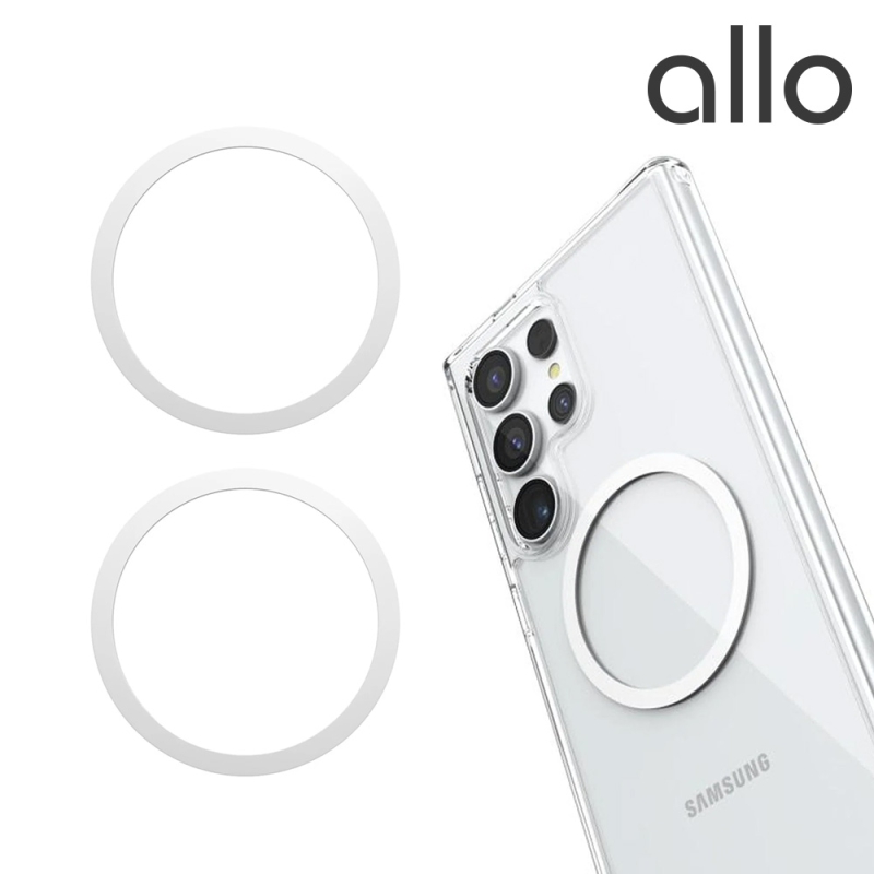 Ʈǰ Ÿ ޴Ǽ ˷ Ƽ Ż  ƼĿ ÷Ʈ MSR1 2 ǰ 