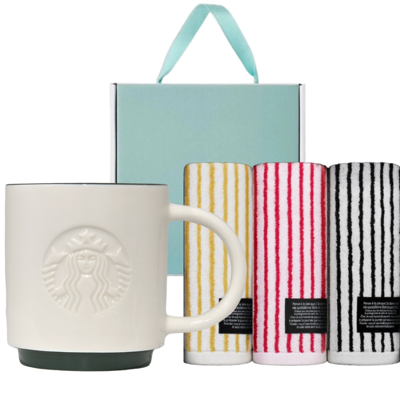 /Ÿ ŸüƮ Ÿ ñ״ó ̷ ӱ 355ml + ߼ νƮ ȣ  Ÿ 180g ǰ 