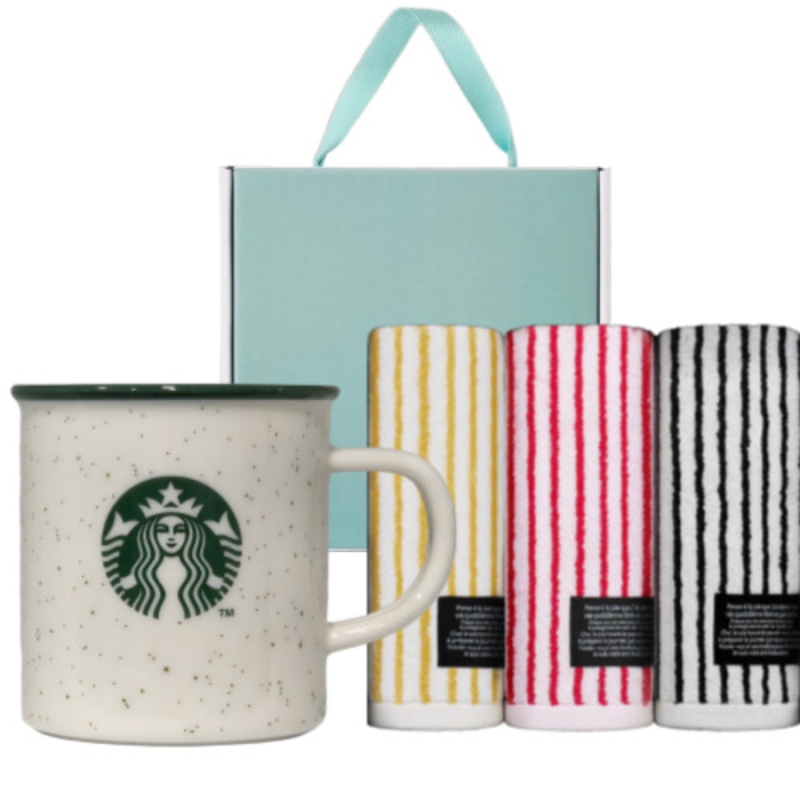 /Ÿ ŸüƮ Ÿ ׸ ̷ Ʈ ӱ 355ml + ߼ ν ȣ  Ÿ 180g ǰ 