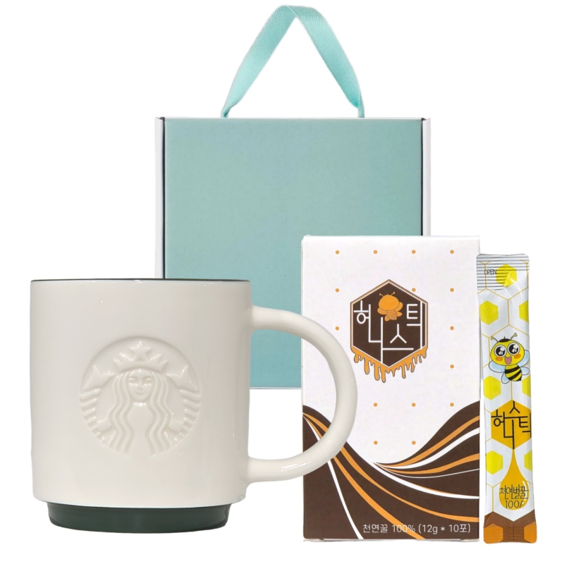 ǰ/ ǰǰƮ Ÿ ñ״ó ̷ ӱ 355ml +   Ͻƽ 10(12g) ǰ 