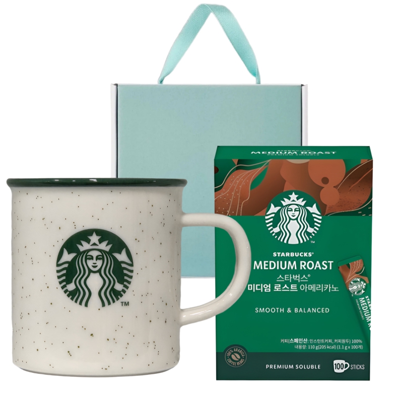 ӱ/ ڱӱ ӱ(6~9½) Ÿ ̷ Ʈ ӱ 237ml + Ÿ Ƹ޸ī ƽĿ(10) ǰ 