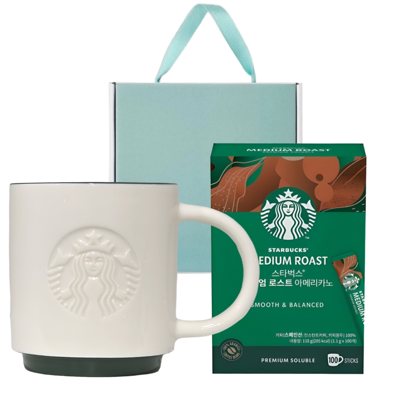 ӱ/ ڱӱ ӱ(6~9½) Ÿ ñ״ó ̷ ӱ 237ml + Ÿ Ƹ޸ī ƽĿ 10 ǰ 