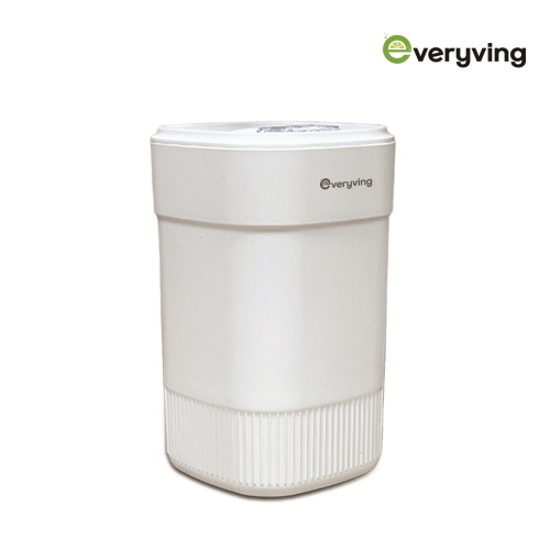 ���̵��/��Ȱ��ǰ ��Ÿ ��Ȱ��ǰ ���긮�� ������ ���Ĺ� �������� 3L ��ǰ ����