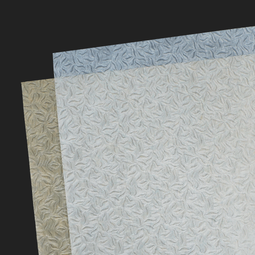 ǰ ǰ ö (ȭƮ/) (350x250mm)(1000) ǰ 