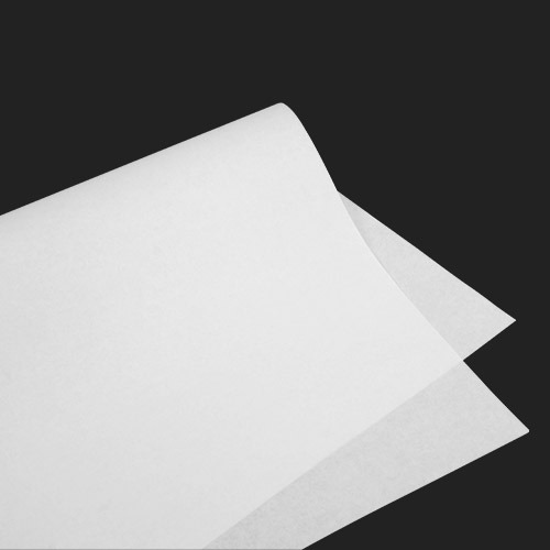 ǰ ǰ ǰ  (350x250mm)(1000) ǰ 