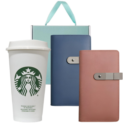 Һ/º ҺƮ Ÿ  Һ 473ml + ̾ 48 Ʈ ǰ 