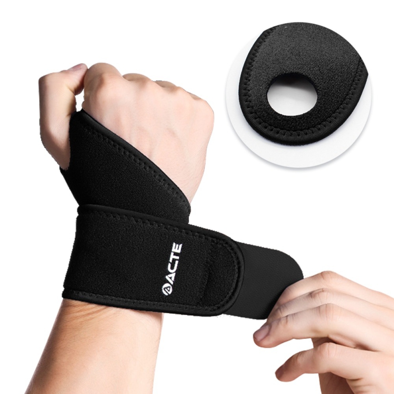 /ǰ ȣ/ƴ/ Ʈ ոȣ 1p ջ ǰ 