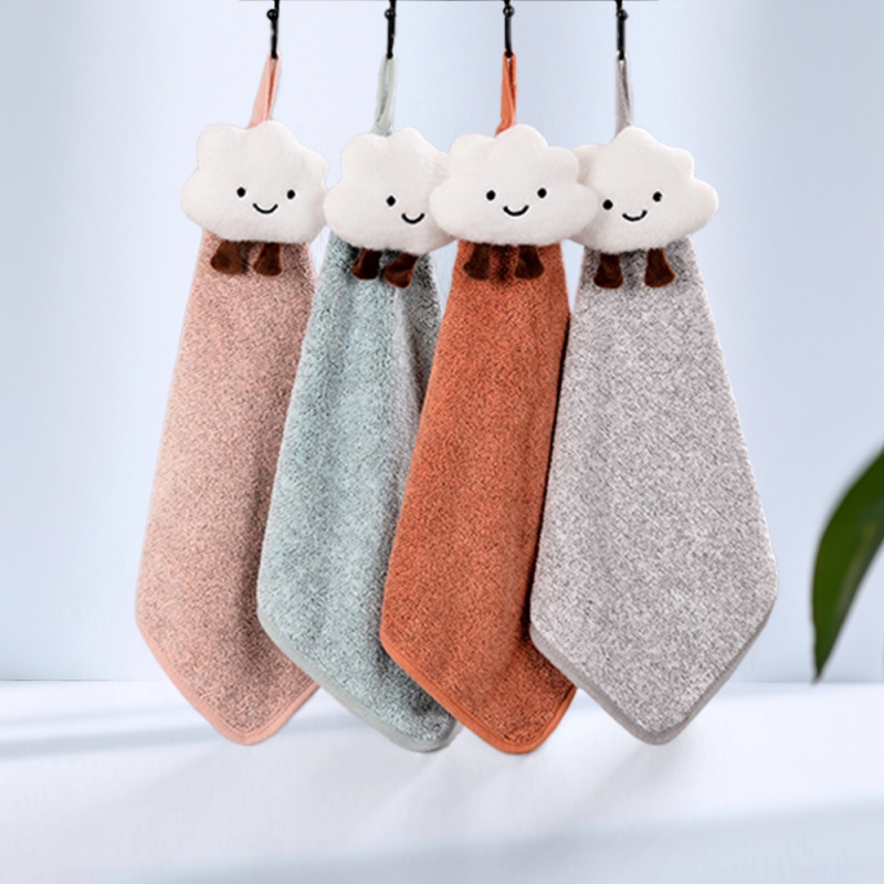 /Ÿ ֹŸ/ڵŸ ֹŸ  ڵŸ  31*31CM ǰ 