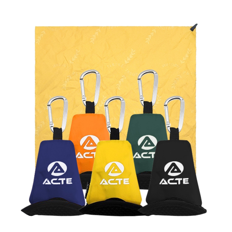 /Ÿ //ؼŸ ƮķŸ Ÿ  ǰ 