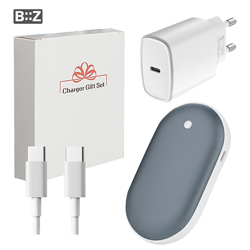 ͸ ճ ͸  ճ  뼱Ʈ ŰƮ GA06 ǰ 