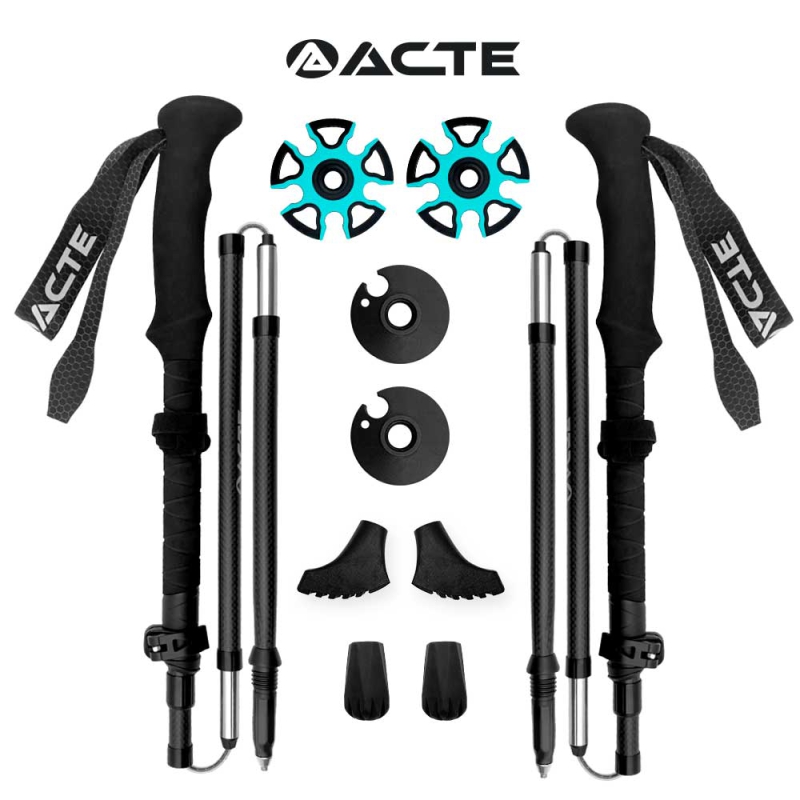 ķ/ǰ ǰ 꽺ƽ Ʈ ̽ ī꽺ƽ AST-236 21Ʈ ǰ 