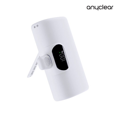 ͸ ŷ ͸ ޴ ŷ  20W ͸ 10000mAh[ġ] ǰ 