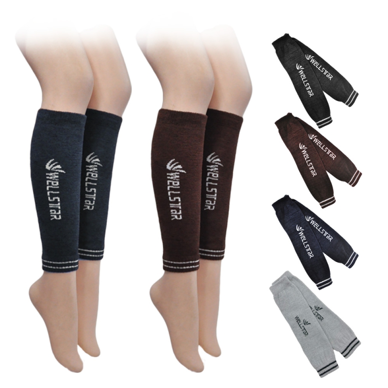 Ƿ ŸǷ/Ź ŸǷ/ȭ Ÿ ѹ ٸ   ǰ 