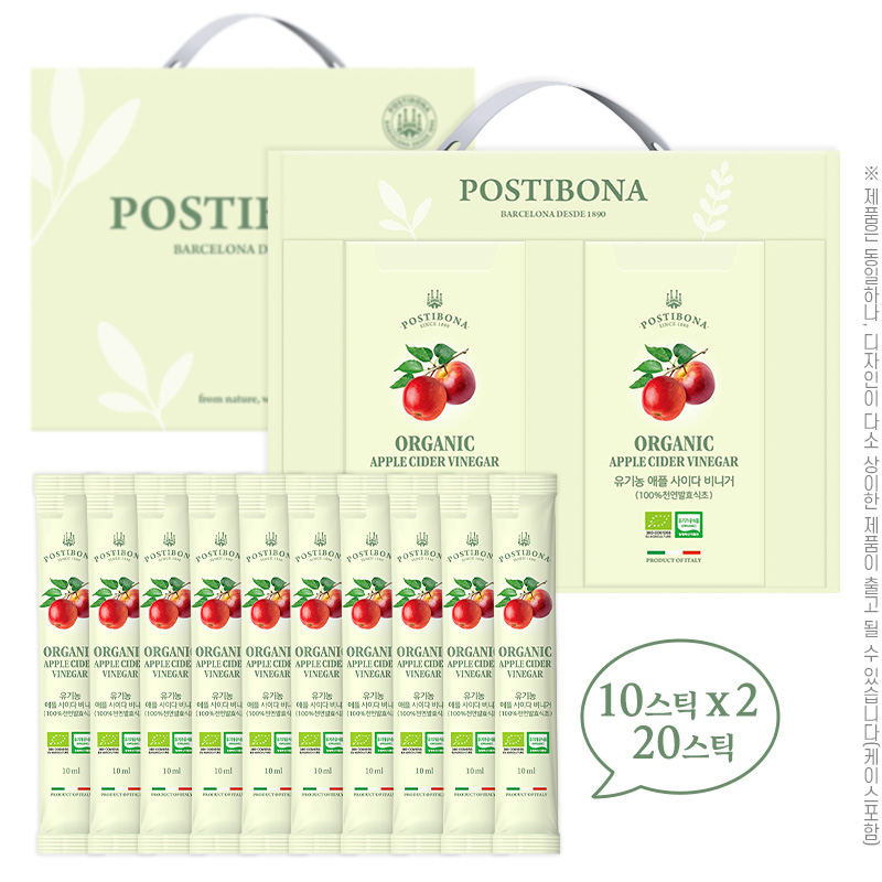 ǰ/ Ŀ/// Ƽ ֻ20ƽ(10ƽ2P) ǰ 