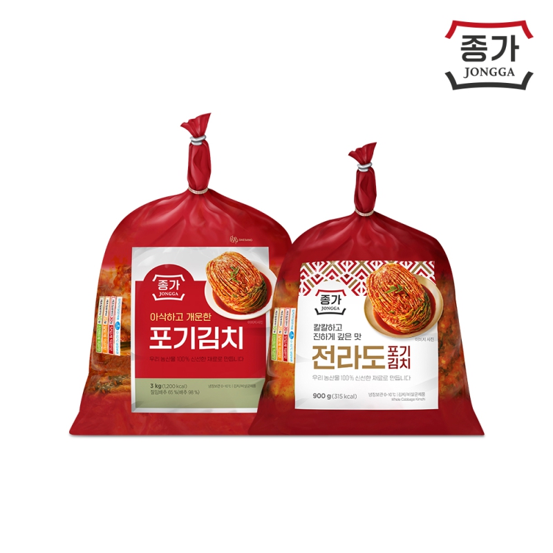 ǰ/ ȥ/ǰƮ û  ġ Ʈ 4ȣ ǰ 