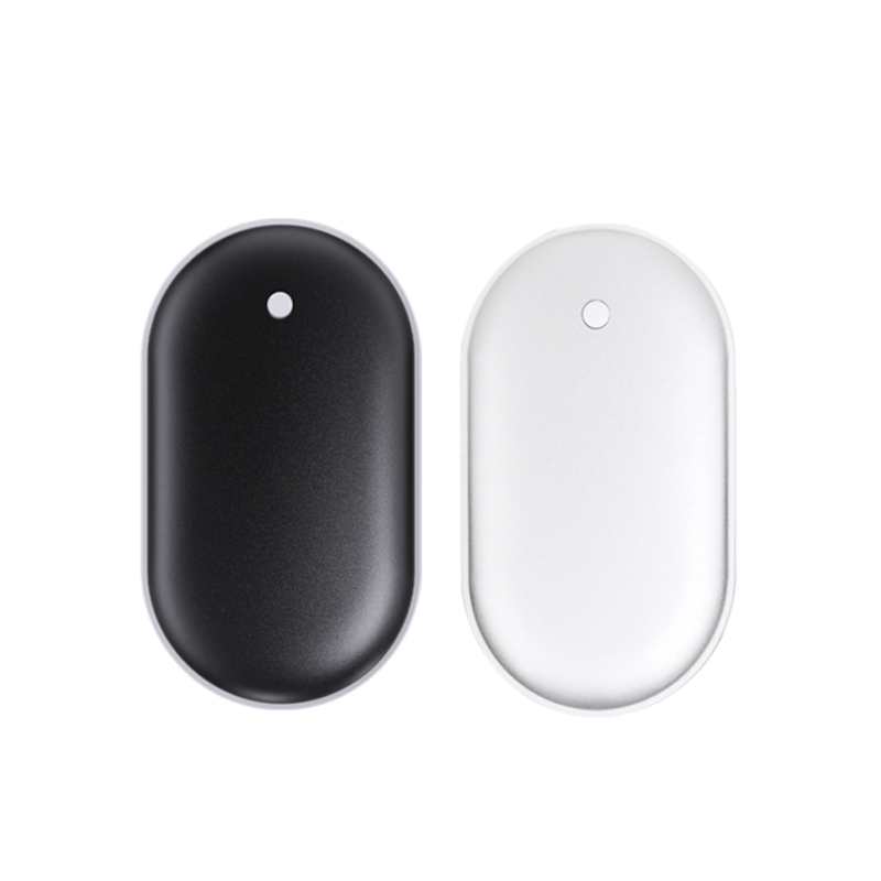 �������͸� �ճ��� �������͸� �޴�� �ճ��� �������͸� ��ǰ ����