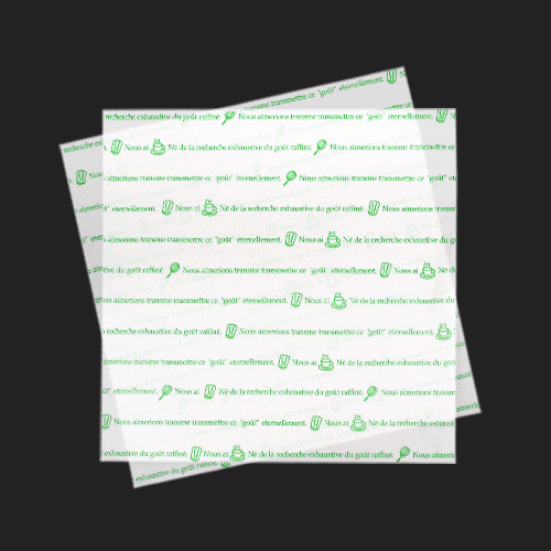 ǰ ǰ ġ (׸) (330x330mm)(1000) ǰ 