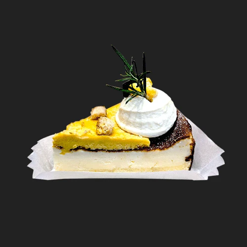 ǰ ǰ ̾ ŷ  (ﰢ 1ȣ)(1ڽ/24000) ǰ 