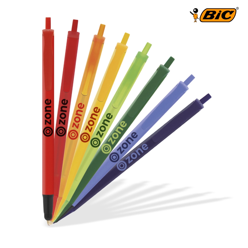 /ʱ 귣庼 BIC BIC Stic Ŭ öƽ 360 μ  ǰ 