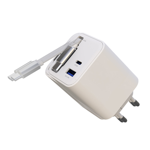 Ʈǰ ڵ   GAN-65W ŸԼʰ ǰ 