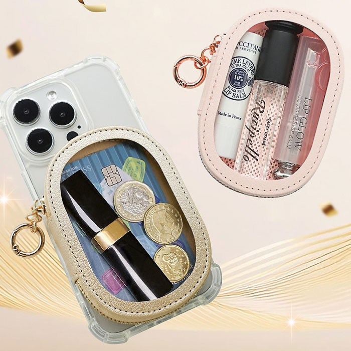 Ʈǰ Ÿ ޴Ǽ ȫ ڰ, ǿ뼺  Ϻϰ ޴ ̴ Ŀġ ǰ 