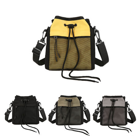  ũν///Ÿ ũν Ʈ ̴ ũν 6 ǰ 