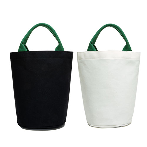 ڹ/ι ڹ ڹ(Ȧ/Һ) ĵ Ʈ  Һ 2 ǰ 