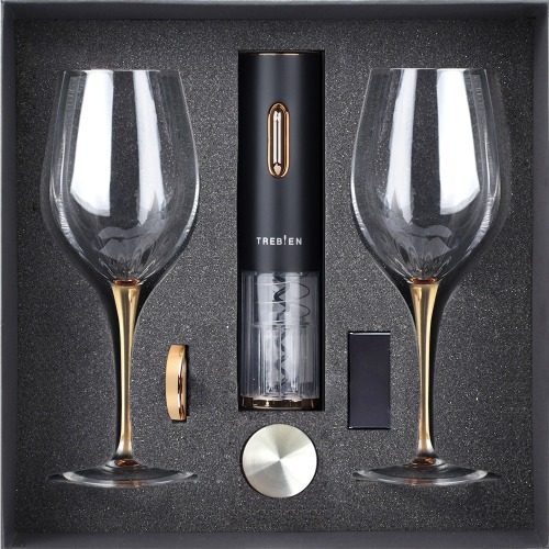 纰 ǳ/̳  긴 Ϲ 2P+Ʈ  ο T-1000Ʈ ǰ 