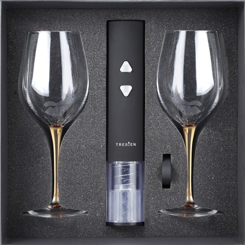 纰 ǳ/̳  긴 Ϲ 2P+Ʈ  ο DM-612Ʈ ǰ 