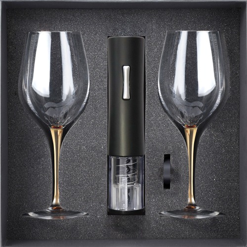 纰 ǳ/̳  긴 Ϲ 2P+ٵ  ο DM-801Ʈ ǰ 