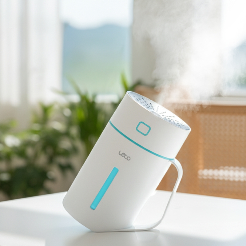 Ȱ  Ź/繫     ̴  LHD-RB03 ǰ 